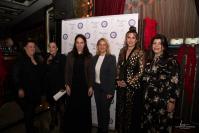 Gala από το Βιοτεχνικό Επιμελητήριο Πειραιά και την Ομάδα Γυναικείας Επιχειρηματικότητας του Επιμελητηρίου